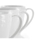 Фото #6 товара Cara Mug Set of 6 Pieces