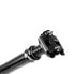 RFR Pro Inside 150 mm dropper seatpost