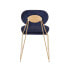 Фото #10 товара Gwen Chair Set of 2