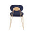 Gwen Chair Set of 2