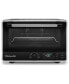 KCO124 Digital Countertop Oven with Air Fry