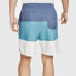 Nike Sportswear City Edition Shorts CJ4488-491