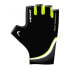 ფოტო #1 პროდუქტის HEAD BIKE Road 7129 short gloves