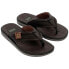 ფოტო #2 პროდუქტის CARTAGO Lyon II Flip Flops