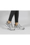 Фото #1 товара Unisex Günlük Ayakkabı Sneaker Beyaz