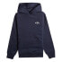 BILLABONG Arch hoodie