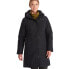 Фото #1 товара MARMOT Chelsea jacket