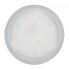Фото #2 товара PAULMANN Base Coin - Recessed lighting spot - 1 bulb(s) - LED - 5 W - 3000 K - White