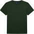HACKETT Pima short sleeve T-shirt