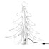 Фото #6 товара Weihnachtsbaum (2er Set) 3154297