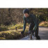 Фото #10 товара Велосипедный шорты Altura Endurance Bib Shorts