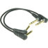 Фото #1 товара Klotz AB-JJA0030 Patch Cable 0,3 m