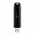 Фото #2 товара Pendrive SanDisk SDCZ48 USB 3.0 USВ-флешь память