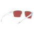 Фото #11 товара OAKLEY Sylas Prizm Sunglasses