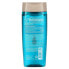 Advanced Moisture Ampoule Shampoo, For Dry Hair, 400 ml