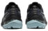 Asics GEL-KAYANO 29 1011B440-007 Running Shoes