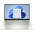 Фото #1 товара Ноутбук HP Pavilion Intel Core i5-1335U 16 GB RAM 512 Гб SSD