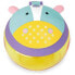 Фото #2 товара SKIP HOP Zoo Snack Cup Unicorn