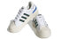 Кроссовки Adidas originals Superstar Bonega 2b HQ9884