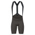 Фото #1 товара 7Mesh MK3 Bib Shorts