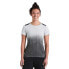 Фото #1 товара SPECIALIZED OUTLET Trail short sleeve T-shirt