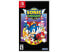 Фото #1 товара Sonic Origins Plus- Nintendo Switch