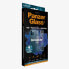 Фото #9 товара Чехол для смартфона PANZER GLASS iPhone 12 Pro Max Antibacterial