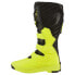 ONeal RMX Pro off-road boots