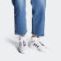 Фото #8 товара Кроссовки Adidas originals Drop Step XL