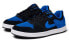 Кроссовки Nike SB Alleyoop GS CJ0883-004