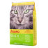 Фото #2 товара JOSERA Dry Food Adult Poultry Rice 10kg Cat Food