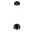 Фото #4 товара LED-Pendelleuchte Ball I