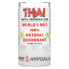 Фото #1 товара Thai Crystal Deodorant Stick, 4.25 oz (120 g)