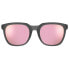 ფოტო #3 პროდუქტის BOLLE Talent polarized sunglasses