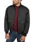 ფოტო #1 პროდუქტის Men's Grafton Aviator Jacket