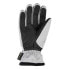 ფოტო #3 პროდუქტის ZIENER Karri Goretex gloves