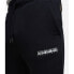 Фото #7 товара NAPAPIJRI M-Box 1 sweat pants