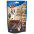 ფოტო #2 პროდუქტის TRIXIE Premio Horse Stripes Snacks 100g