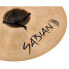 Фото #4 товара Sabian 18" Artisan Trad. Sym. MH