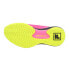 Фото #5 товара Fila Speedserve Energized Tennis Womens Pink Sneakers Athletic Shoes 5TM01779-6