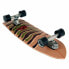 CARVER Job Camo Tiger C7 33.5´´ Surfskate