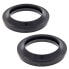 Фото #1 товара All BALLS BMW K 100 Rs4V 57-149-A Fork Seal Kit