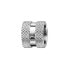 Men´s steel bead BAS1002_4