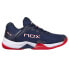 NOX Ml10 Hexa All Court Shoes
