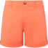 PEPE JEANS Junie 1/4 shorts