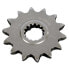 Фото #1 товара RENTHAL 253--520 Front Sprocket