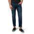Фото #1 товара TOM TAILOR Piers Slim jeans