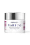 Фото #2 товара Day cream with anti-age effect Timeless ( Anti-Age ing Day Cream) 50 ml
