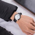 Фото #6 товара Аксессуары Casio Dress LTP-1183E-7A Кварцевые часы