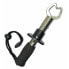 KOLPO Fish Catcher Clamp